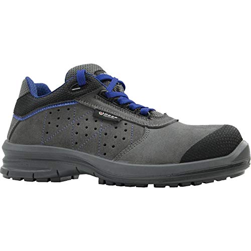 Fegemu 16B953-S1P-T42 - B0953-s1p smart evo t42