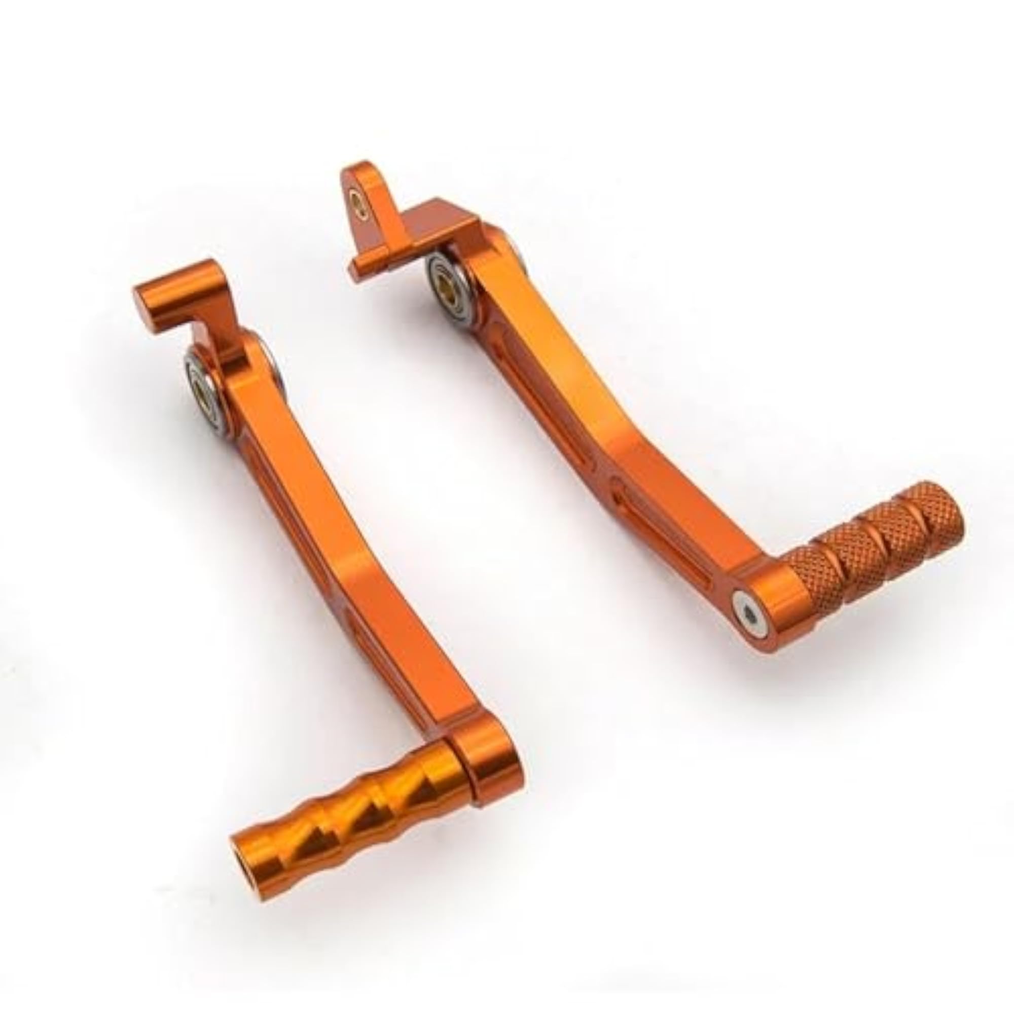 CNC Brake Clutch Gear Pedal Shift Lever for KTM