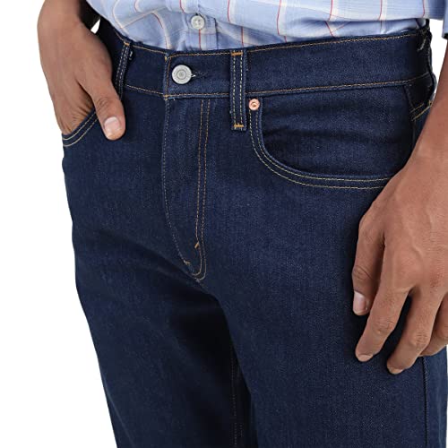 Image of Levi's Men Jeans