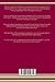 Reversing Gamborg-Nielsen Keratoderma: Kidney Filtration The Raw Vegan Plant-Based Detoxification & Regeneration Workbook for Healing Patients. Volume 5
