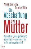 Deutsche Verlags-Anstalt