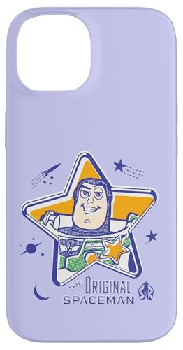 �f�B�Y�j�[ �s�N�T�[ �g�C�E�X�g�[���[5 �o�Y Original Spaceman ���g�� �X�}�z�P�[�X iPhone 14 �p
