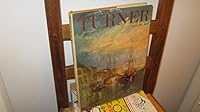 Turner: Etudes de Structures 2850540226 Book Cover