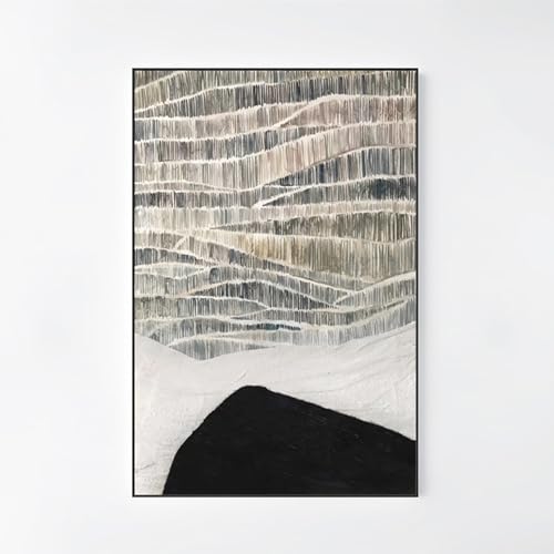 [JUI3N] �Ǌ|���A�[�g �A�[�g�t���[�� �k�� ���ۉ� �A�[�g�p�l�� ���r���O �A�[�g�{�[�h 30*40cm �G�� �����i ������ꂽ �C���e���A ������� ���_�� ���� �h�� �L�����o�X�A�[�g �݌v3 �\�t�@�̔w�i�G�� �E�H�[���f�R���[�V���� �M�t�g