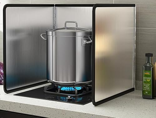 遮熱板」の人気商品一覧 | 安い商品を通販サイトから探す - 価格.com