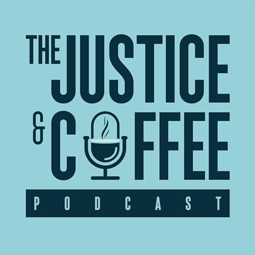 Modern Slavery 101 - Anti Slavery Day Special, with Ryna Sherazi from Anti Slavery International