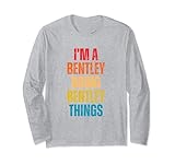 Photo Gallery bentley proud family retro reunion cognome cognome maglia a manica Photo Gallery bentley proud family retro reunion cognome cognome maglia a manica