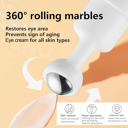 All About Snail Mucin Kit - Snail Korean Skincare 5-Pack, Snail Skin Care Products Set: Face Gel Cleanser, Essence, Cream, Toner, Eye Cream Facial Kit for Women and Men Hydrating & Anti-Aging - Thumbnail 5