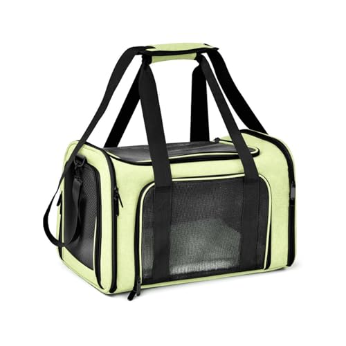 �L �L�����[ �P�[�W �����^�� �L���p �ԗp �y�b�g | �N���[�g���^�� �� �\�t�g �����[�o�b�O�� �L �T�[�N�� �\�t�g�P�[�X �y�ʐ܂肽���ݎ� | �ԗp�ړ� ��e�ʃo�b�O ��^�� ���^�� �Ή� | 3�w�x�b�h �ʋC�� �����^�ѕ֗� - �L�����[�{�b�N