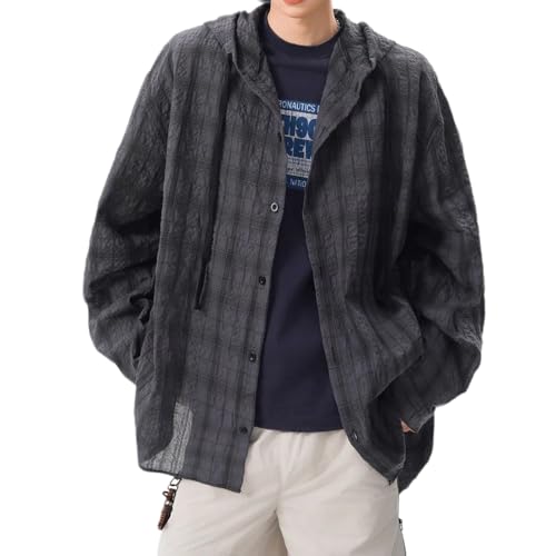 bVK[h Y g `FbN   p[J[ `Ci{^ y  gbvX UVJbgUPF50+  ʋC v[ ނ AE^[  jp tďHp 풅