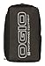 OGIO Endurance 7.0 Bag