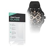 Protector de cristal templado, 9H para reloj TAG Heuer Connected