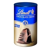 Lindt Schokolade |