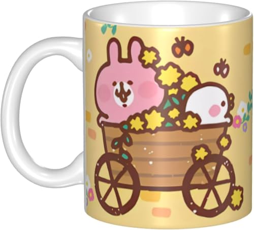 }OJbv JiwC̏ OXJbv d\ }OJbv JX^Ch  R[q[Jb nh EH[^[Jbv ϔM  }O