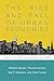 The Rise and Fall of Urban Economies: Lessons from San Francisco and Los Angeles (Innovation and Technology in the World Economy)