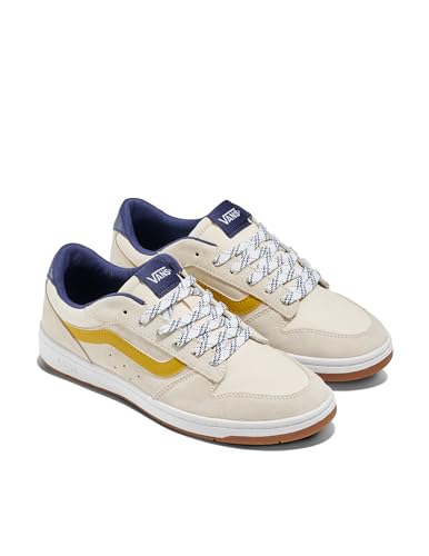 Image of Vans Mens Ryland Ls
