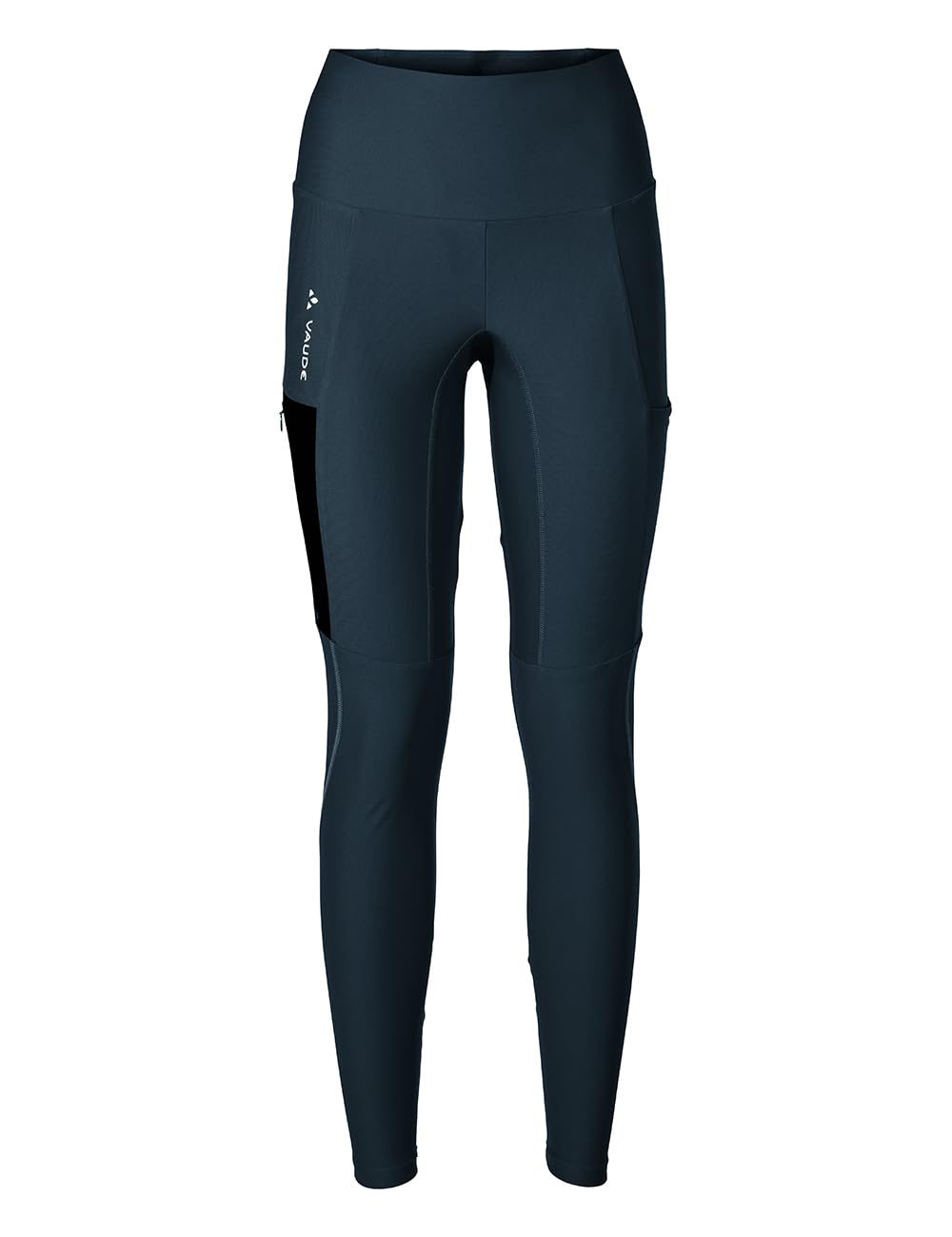 VAUDE Hosen Women's Elope Tights