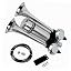 12V-24V tong