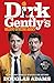 Dirk Gently's Holistic Detective Agency