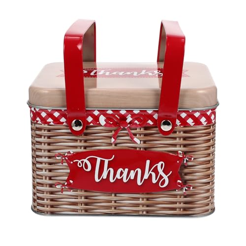 HEALEEP SP[L{bNX `Wt |[^upeBX[ yʃACAXC[cۑe ٖ͗lNbL[ 蕨