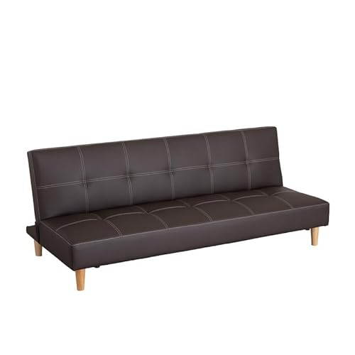 ソファーベッド2人掛け おしゃれ レザー」の人気商品一覧 | 安い商品を