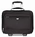 Produktbild Pierre by ELBA Laptop Trolley, bis 17 Zoll, schwarz