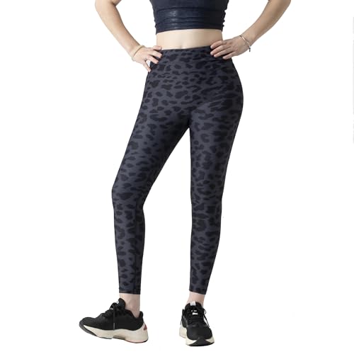 [MeadowLina] Kpc fB[X KMX fB[X KEFA X|[c^Cc  r K z nCEGXg g[jO 9iCOL G L-XLj