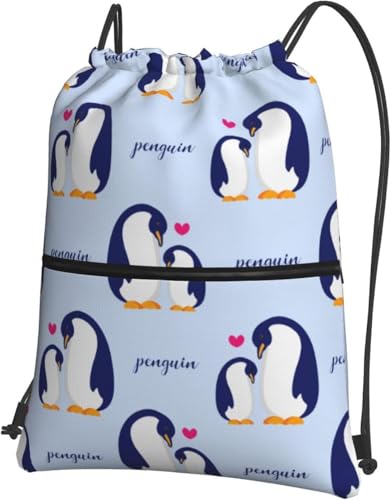 [ESASAV] yM 킢 ibvTbN TbNpbN ̑ В ̑ w ւ 傫 jZbNX