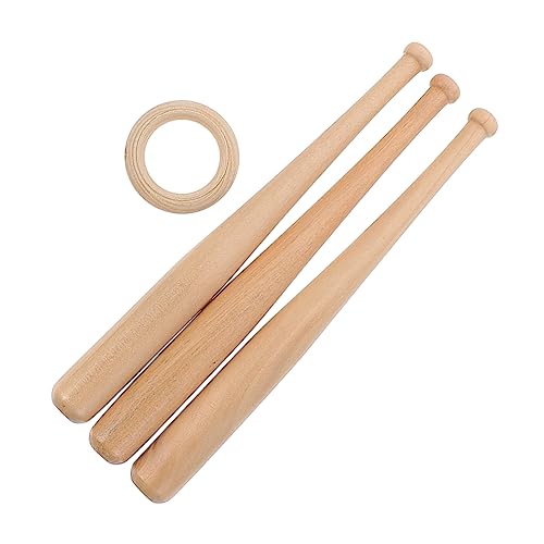 BESPORTBLE 1 Conjunto De Suporte De Ventilador De Beisebol Suporte De Exibição De Beisebol Suporte D