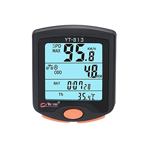 TCNRs[^[ ]ԃRs[^[ Xs[h[^[ LCD obNCgt /Xs[h/s/xȂǕ\ I[o[Xs[hx@\ h ቷϐ ()