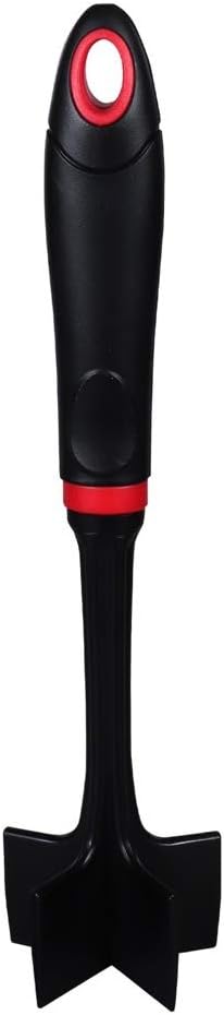 Meat Chopper Masher Multi Use Image