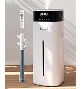 加湿器 最大40畳 タワー式 超音波式 PSE認証 上から給水 スマホで操作 加湿器 最大40畳 タワー式 超音波式 PSE認証 上から給水 スマホ