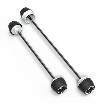 Amazon.com: For Kawasaki ZX6R ZX-6R ZX636 2024-2025