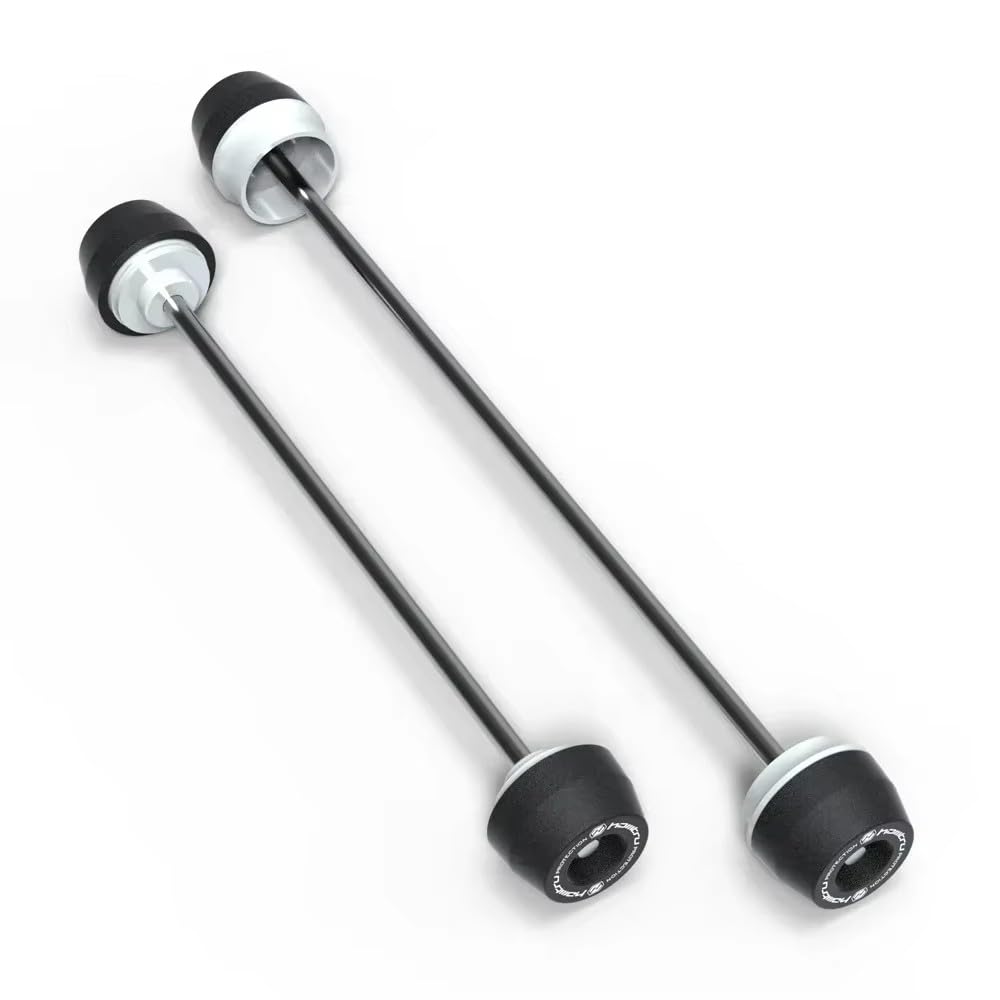 Amazon.com: For Kawasaki ZX6R ZX-6R ZX636 2024-2025