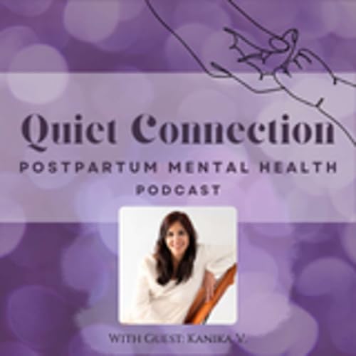 Healing from Pregnancy Loss & The Power of Surrender: Kanika&rsquo;s Story