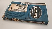The Book of the City B0000CL69J Book Cover