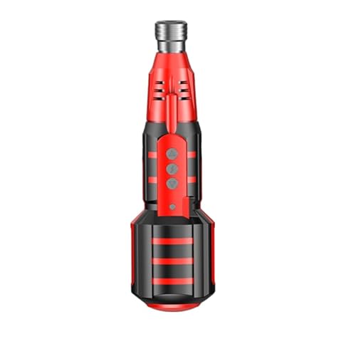 [Bebemax]yƒpHz y[ddCo[z LEDƖ 蓮ؑ։\ }[d ̓gN yʐ݌v ͌^ Rs[^ S݌v