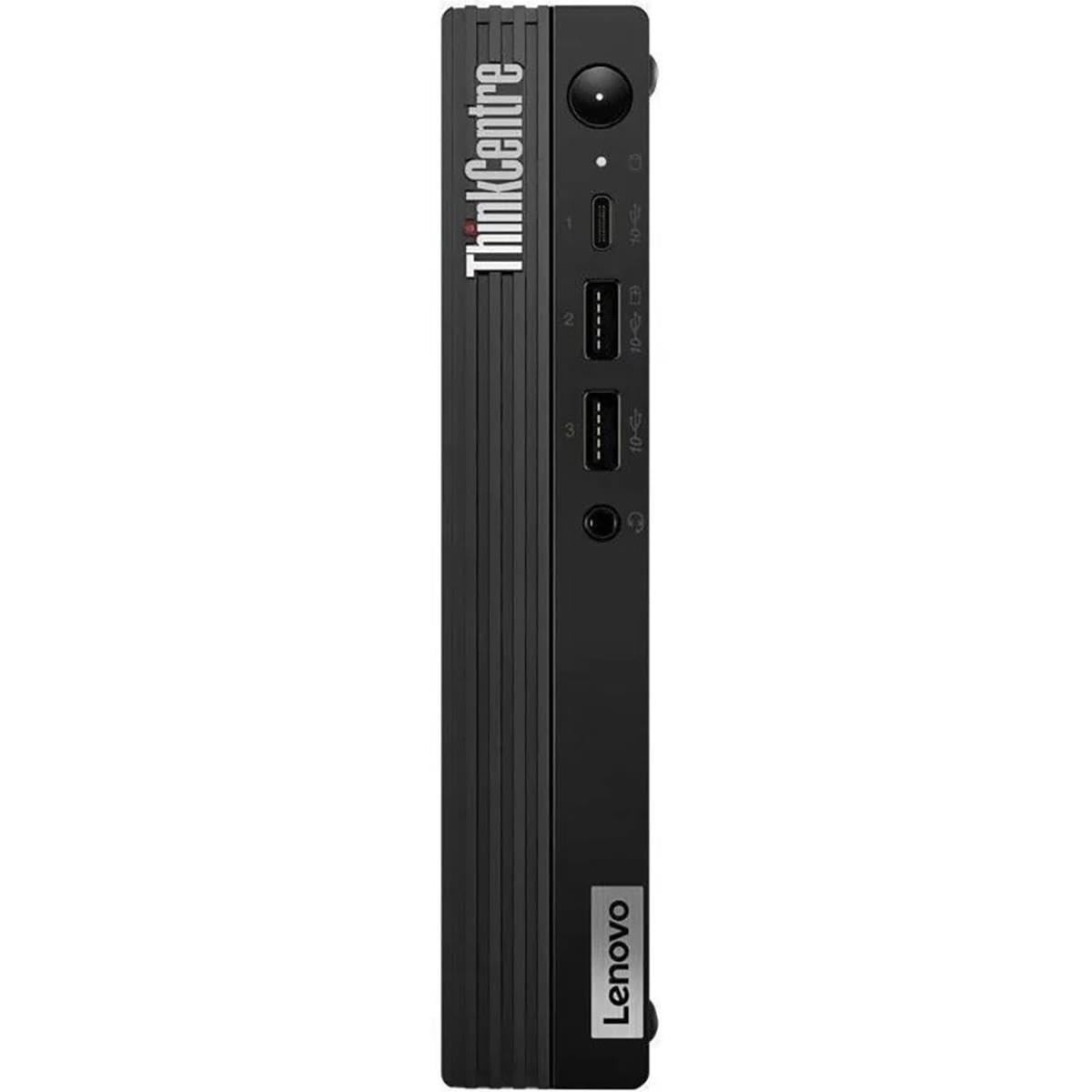 ミニPC Lenovo ThinkCentre M90q i5-10600T 16GB Amazon.com: Lenovo ThinkCentre M90q 11CR003LUS Desktop