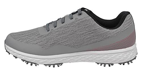 Snake Eyes SE Lite Golf Shoes2