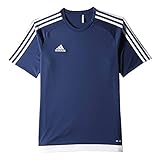 Idealer Komfort durch anatomische Schnittführung