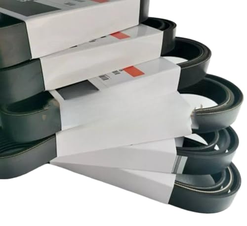 Quantity: 1 suitable for 3935335 engine fan belt-