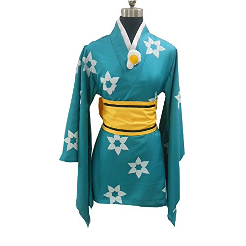 Amazon.co.jp: 偽物語 ニセモノガタリ 阿良々木 月火 あららぎ つきひ