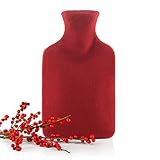 ✅ HÖCHSTE QUALITÄTSANSPRÜCHE: Die Qualität dieses Produktes entspricht deutschen Prüfstandards und ist frei von Schadstoffen.