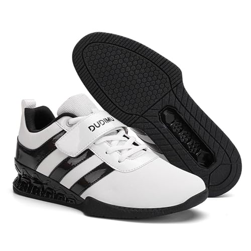 [SnowKiTo] Fitness shoesOVbsOf[gJWAg[jOV[YjtBbglXC(/,28.0/46)