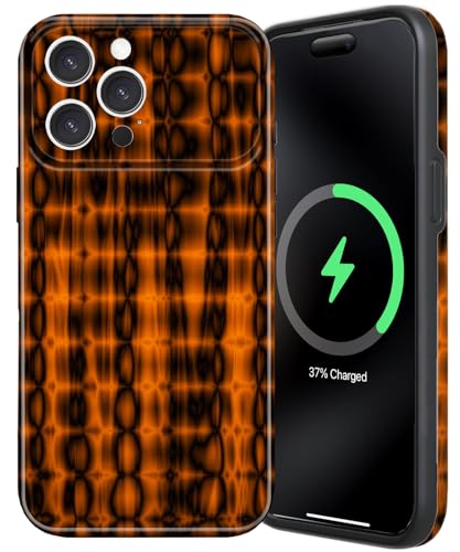 Coque iPhone 14 Pro Max rigide pour éviter les rayures et chutes de votre écran
