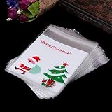 🎉✨✨🌟 【100% garantiert】 - Wenn Sie mit dem Kauf nicht zufrieden sind oder Probleme mit Ihrer Weihnachtsdeko haben, teilen Sie uns dies bitte mit und wir werden Ihnen Ersatz oder Rückerstattung leisten.