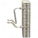 Four Seasons Evaporator Core - 54928