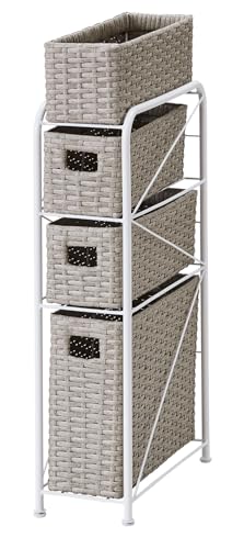 R Tj^[[ ^ Ԏ[ X Tj^[`FXg h[ i (O[, 16cm)