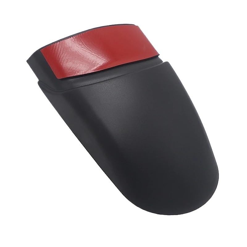 Garde-Boue Moto Extension Arrière pour Multistrada 950 2017