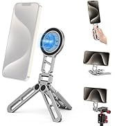 Small manufacture image 11